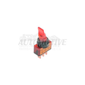 S14106 INTERRUPTOR