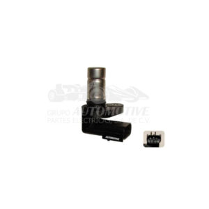 S14119 SENSOR