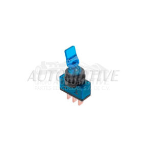 S14148 INTERRUPTOR