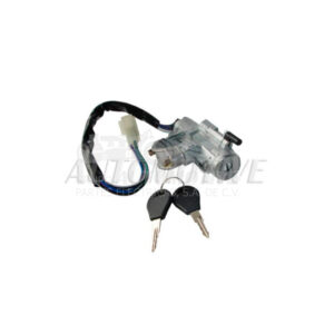 S14177 INTERRUPTOR