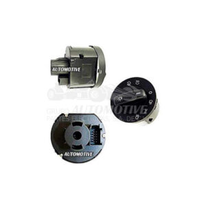 S14312 INTERRUPTOR