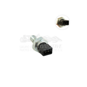 S14325 SENSOR