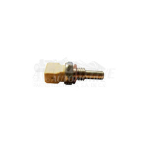 S14443 SENSOR