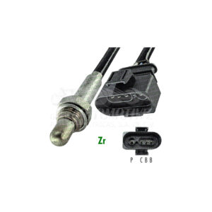S14573 SENSOR