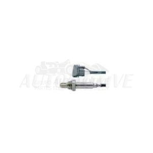 S14659 SENSOR