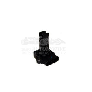 S14836 SENSOR
