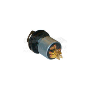 S15011 INTERRUPTOR