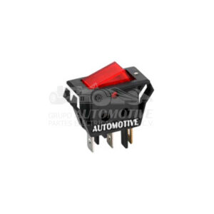 S15125 INTERRUPTOR
