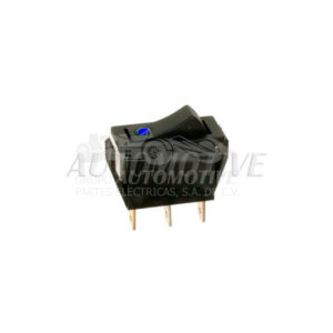 S15302 INTERRUPTOR
