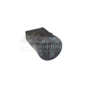 S15315 INTERRUPTOR