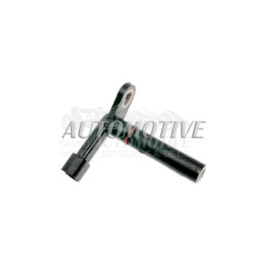 S15357 SENSOR