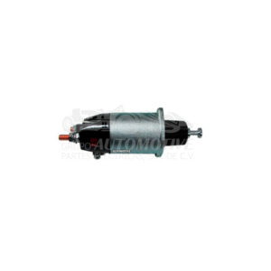 S15433 SOLENOIDE