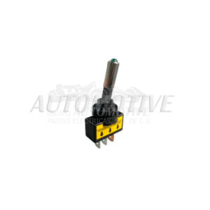 S15708 INTERRUPTOR