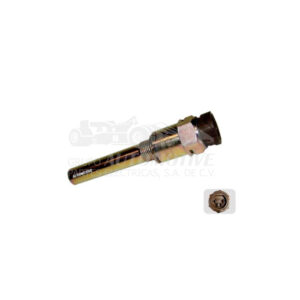 S15956 SENSOR