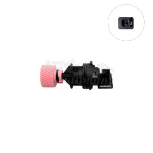 S16275 SOLENOIDE