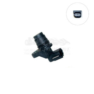 S16334 SENSOR