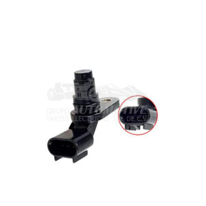 S16553 SENSOR
