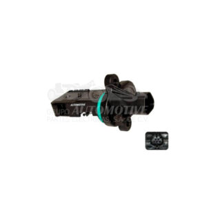 S16829 SENSOR