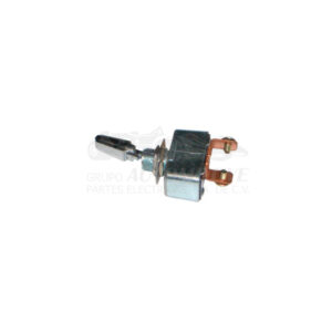 S17017 INTERRUPTOR
