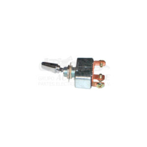 S17020 INTERRUPTOR