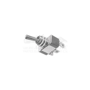 S17046 INTERRUPTOR