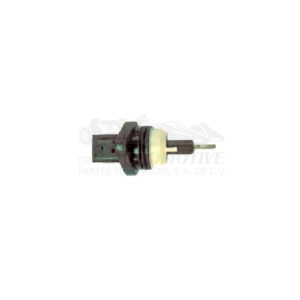S17088 SENSOR