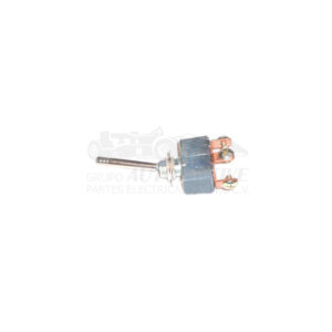 S17176 INTERRUPTOR