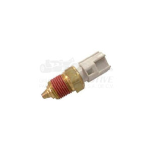 S17308 SENSOR