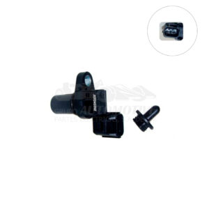 S17337 SENSOR