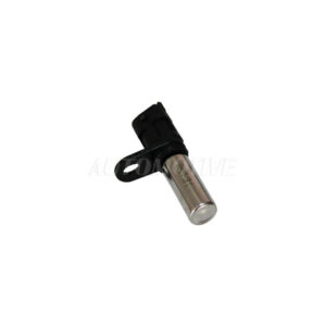 S17340 SENSOR