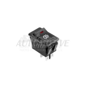 S17353 INTERRUPTOR