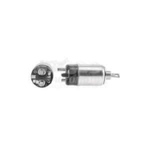 S17514 SOLENOIDE