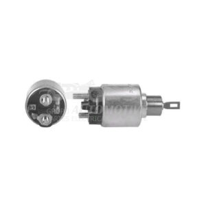 S17543 SOLENOIDE