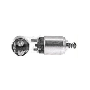 S17598 SOLENOIDE