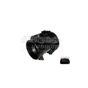 S17791 SENSOR