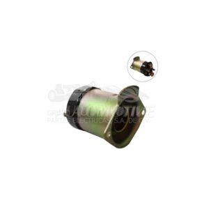 S18023 SOLENOIDE