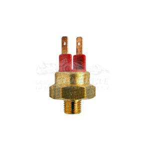 S18078 SENSOR