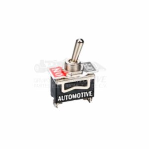S18108 INTERRUPTOR