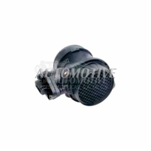 S18179 SENSOR