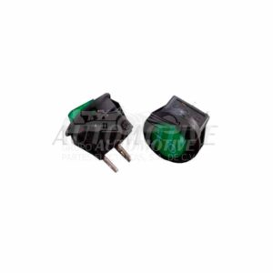 S18239 INTERRUPTOR