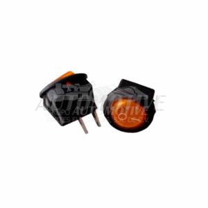 S18268 INTERRUPTOR