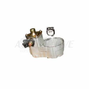 S18504 SOLENOIDE