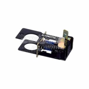 S18693 INTERRUPTOR