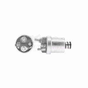 S18809 SOLENOIDE