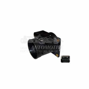 S18997 SENSOR