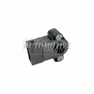 S19304 SENSOR
