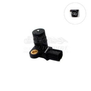 S19320 SENSOR
