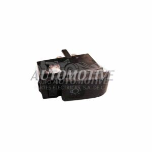 S19419 INTERRUPTOR
