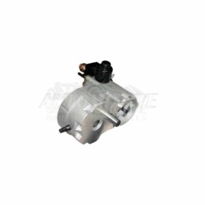 S19507 SOLENOIDE