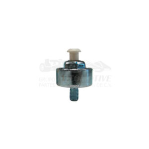 S19726 SENSOR